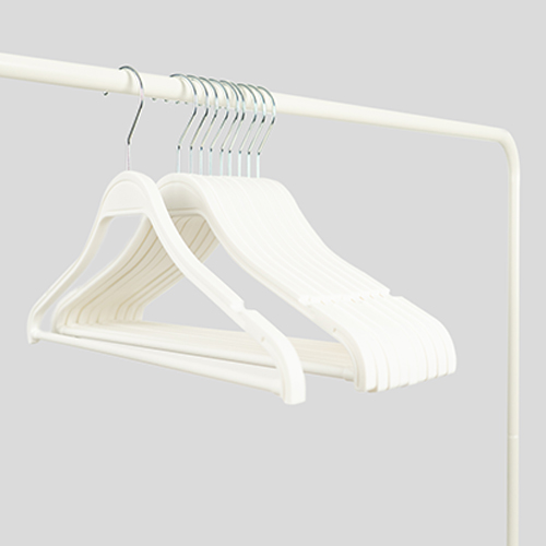 e4f10005_3046_11ed_b95a_ac1f6b40b531_HNG.MNP.41.BL_2.resize1