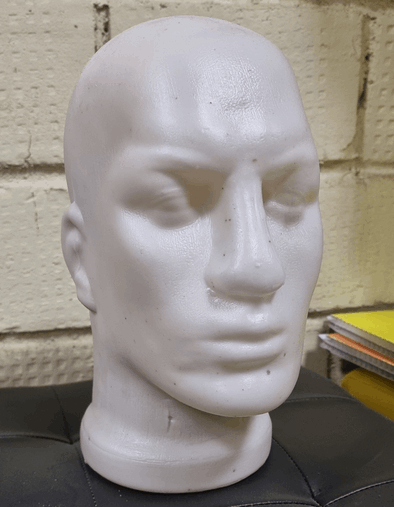 maneken-golovy-muzhskaya-cvet-belyj-m115w