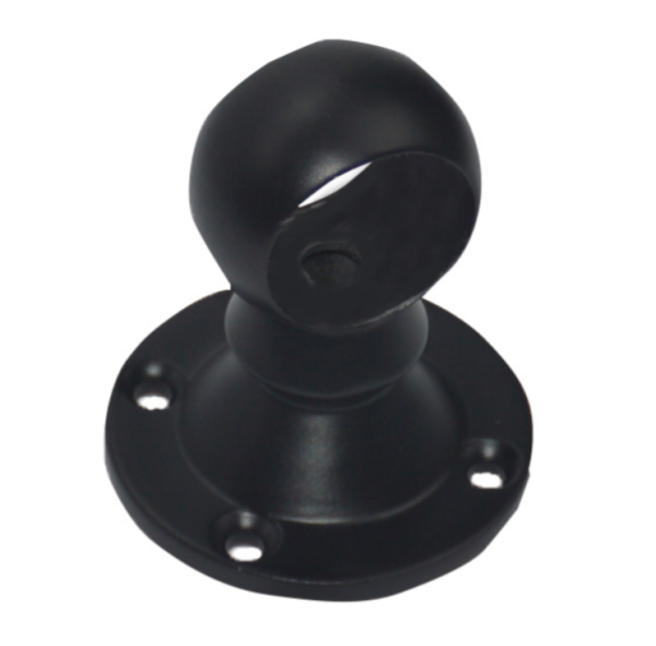 derzhatel'_distancionnyj_k_trube_16mm_2854_16