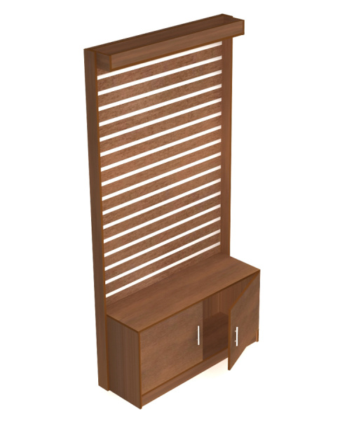 стеновая панель