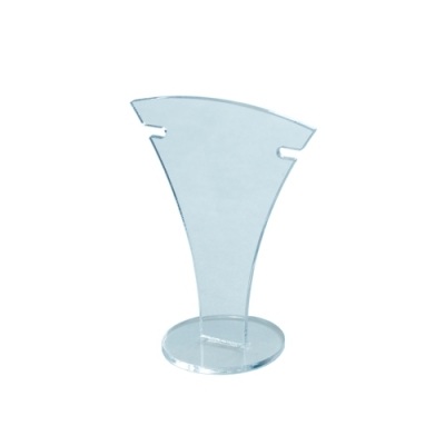 518878_8e7f55acba8b139d4b97259e073f29bc1