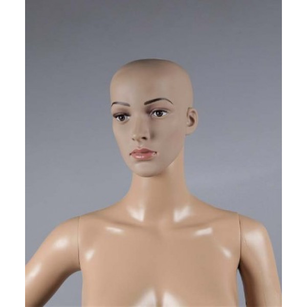 maneken-zhenskij-v-polnyj-rost-telesnyj-rost-175sm-82-61-86sm-f11-hc1_01