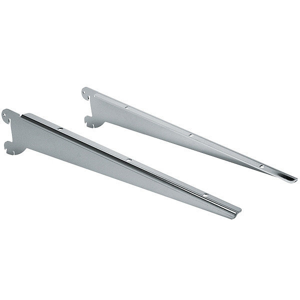 Kronshtejny_dlya_polok_sistema_global_GL23