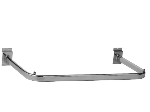 483140_083ba833ac6b37368dd73d5fe1dc9c251