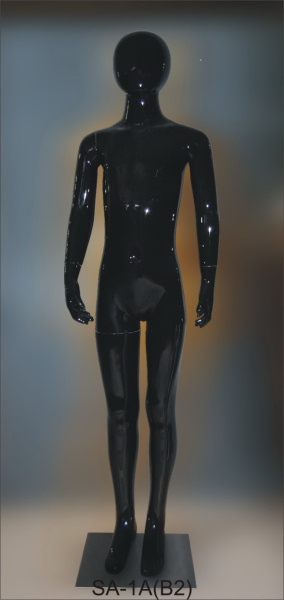 512326_dfdfc614645fce18397a7d05cc852c2b1