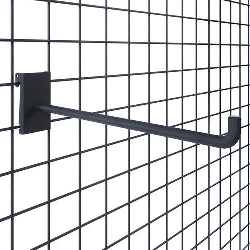 542e264b_e1d6_11ee_a821_0050569cf81d_DSN0062509224504N100_02