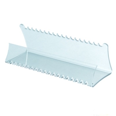 511922_1469dddd9d8491fe4f9b04dbb62cae441