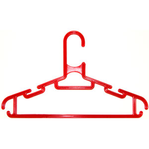 7C136D51-FB12-42CF-8825-378927F5ABBF