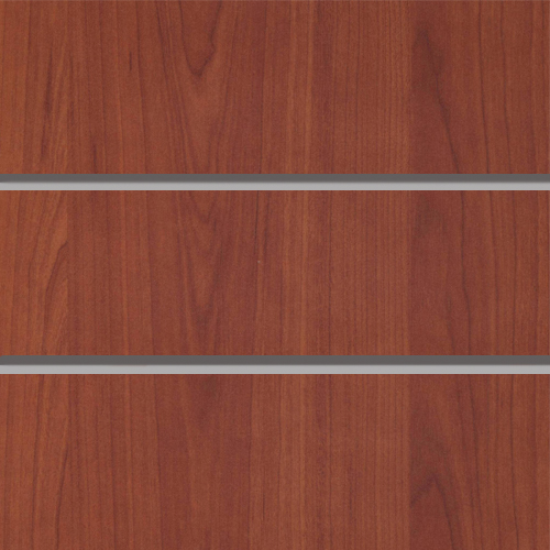 экономпанель