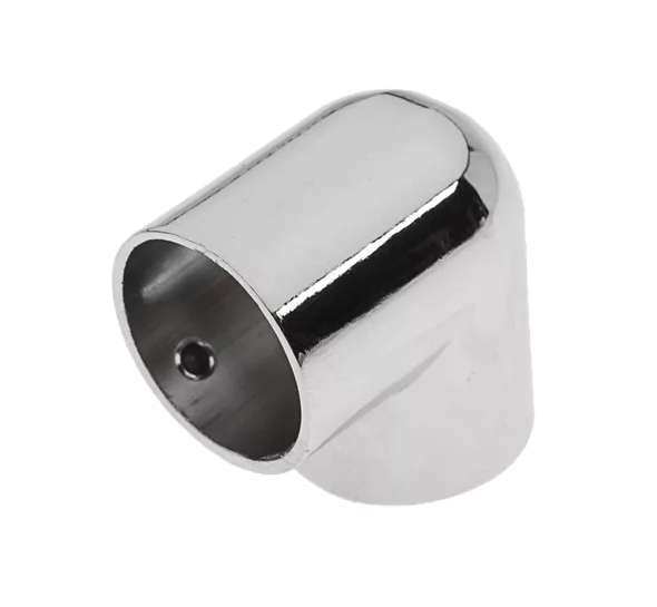 Mufta_s_2-mya_napravleniyami_k_trube_32mm_TH98032G