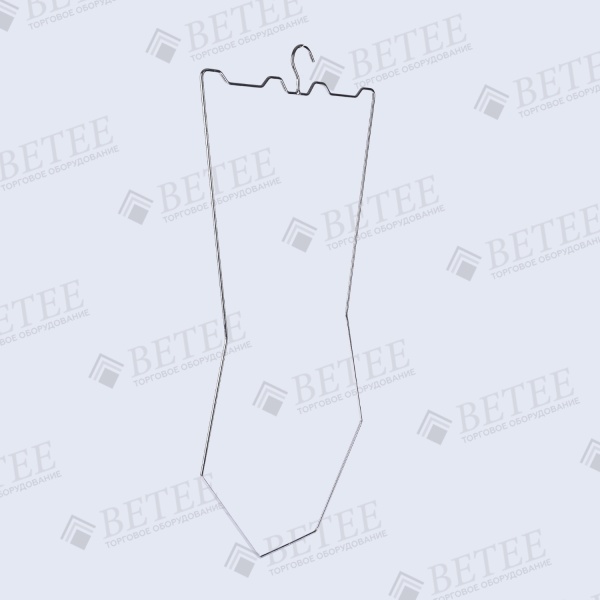 veshalka_dlya_kupal'nikov