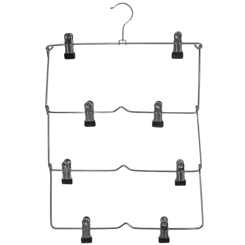 67a3277cf1de65a23312981f317866a2