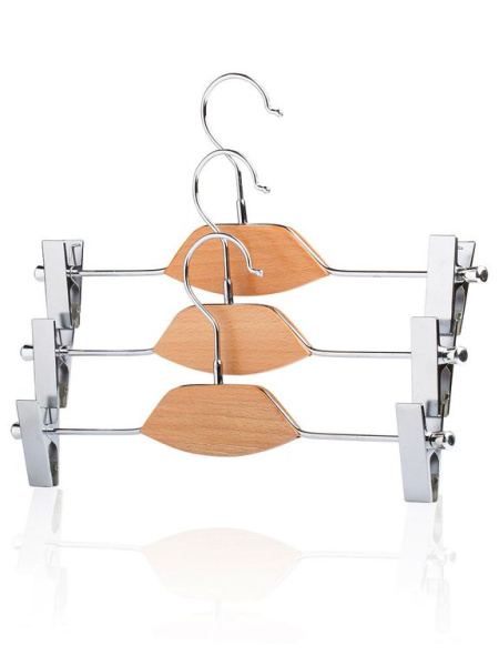 вешалка ам030