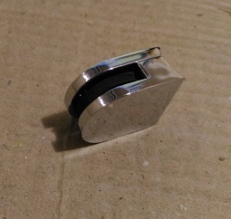 derzhatel'_paneli_k_trube_25mm_hrom_03