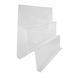 Podstavka-dlya-tovarov-universalnaya-naklonnaya-1