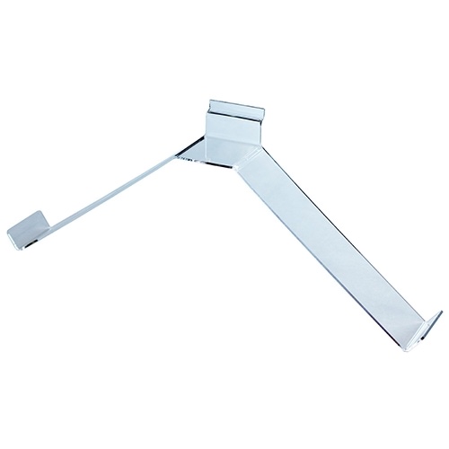 163becffeee2e9cfe50a1be64684af9011