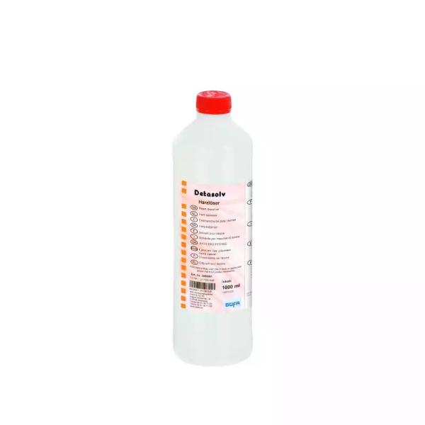 BUFA-DETASOLV_Detaprofi