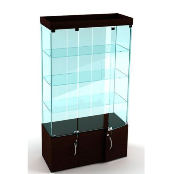 vitrina_torgovaya_steklyannaya