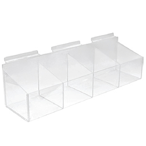 korob-yashchik-dlya-ekonompanelej-600h150mm-chetyre-yachejki-f364