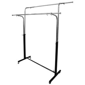 9CEF0B34-AB21-409A-9FED-E161BFC83EEA4