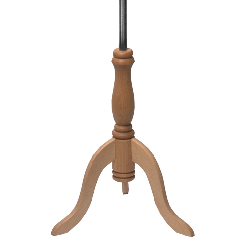 TORS-S-DEREVYANNYMI-RUKAMI-4