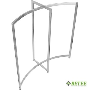 23365DA9-1882-474A-AD02-1D8654EB67D4