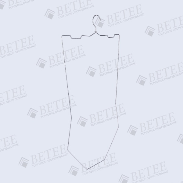 вешалка-детская-для-нижнего-белья-и-купальников