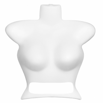 438186_cab296c6f508c6670b8d49034df0ce661