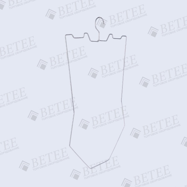 вешалка-детская-для-нижнего-белья-и-купальников