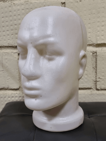 maneken-golovy-muzhskaya-cvet-belyj-m115w_01