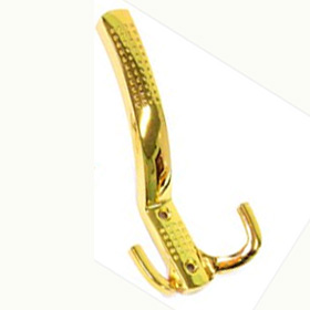 Kryuchok-3-kh-rozhkovyjj-v-tochku2