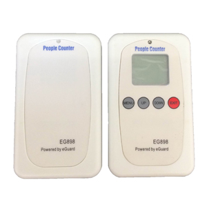 SCHETCHIK-POSETITELEY