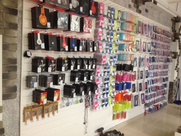 414890_1b2cb4005c64505bda49ad22d58f909d1