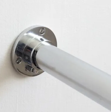 вешало-конструкция-стеллаж-настенный-07