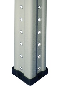 447328_1434c4daa1cb200d18dc87830f244a831