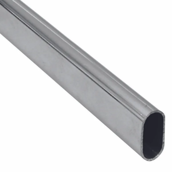 truba_oval'naya_hrom_3015