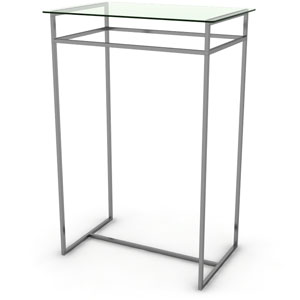 7C98DF27-78C7-4A20-9DEC-EEE09F3C048510