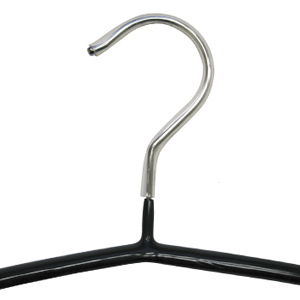 EB52D2CE-F968-47BA-8BBE-AB9109B78E0A