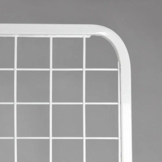 решетка-на-ножках-ширина500мм-высота1585-1730мм-цвет-белый_01