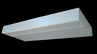 447280_5d4483263ac7be445ca130e96cf4dba21