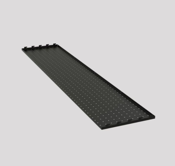 perforaciya_metallicheskaya_chernaya