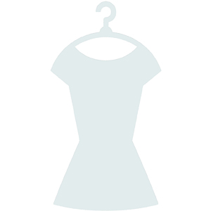 E6FE5A44-A100-4C67-B0DD-9736EDC157DB8