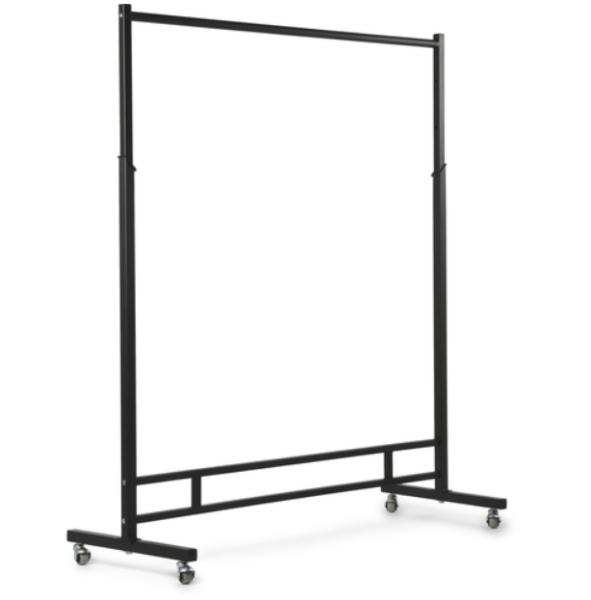 gxnlpdzmsd5786pzy97a9szk058ncwne