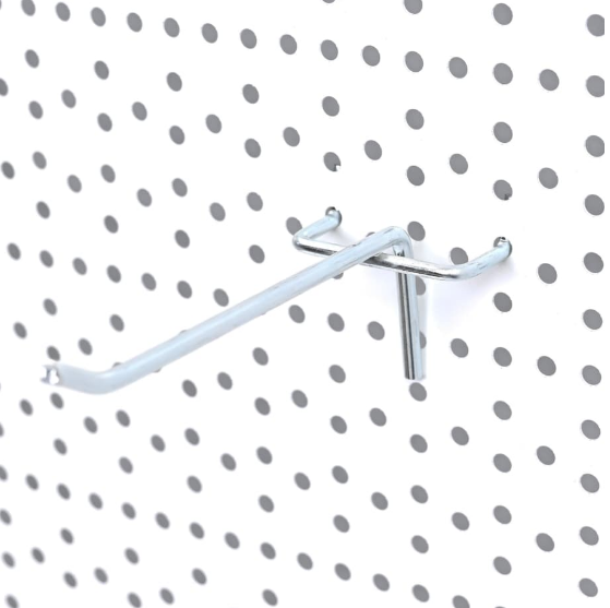 kryuchok-dlya-perforacii-odinarnyj-100mm-hrom-shag-50mm