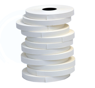 лента-маркировочная-широкая-белая-24мм-50м-6-рулонов