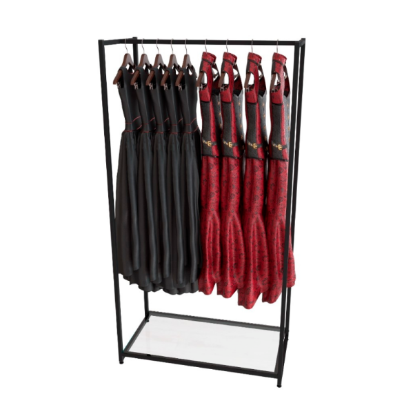 stellazh-metallicheskij-loft-dlya-nizhnego-belya-polka-steklo-170x89x45sm-art-a1790-02chs