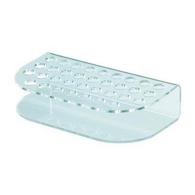 511974_98baf881113e7a66830ff6cf7563693c1