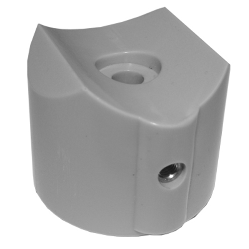 MUFTA-SOEDINITELNAYA-1