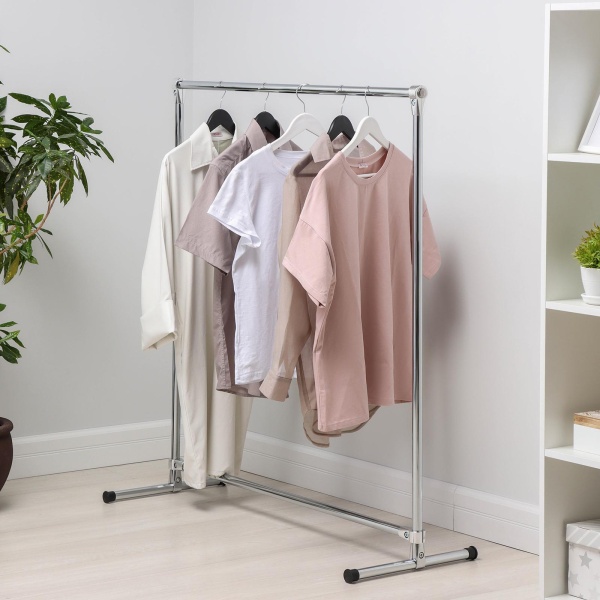 stojka-odnoyarusnaya-dlya-odezhdy-hrom-vysota-1500mm-dlina-1100mm-smr77