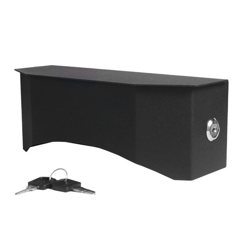 dispenser-dlya-perchatok